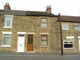10, Woodside, Bishop Auckland DL14 0DS