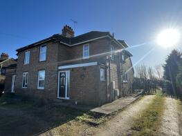 136, Fleet Road, Fleet, Spalding PE12 8LE