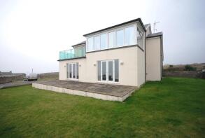 Apartment 9, Little West Apartments, B4524 Southerndown To Main Road, Bridgend CF32 0PY