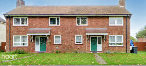 105, Thornhill Place, Cambridge CB24 3EF