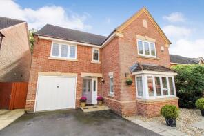 5, Spring Gardens, Newbury RG20 0PR