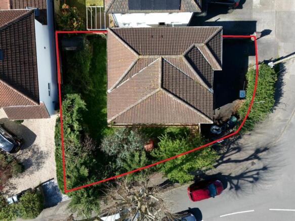 Picture No. 26