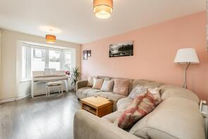 36, Mallard Walk, Prestonpans EH32 9GD