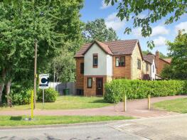 13, Isaacson Drive, Wavendon Gate, Milton Keynes MK7 7SP