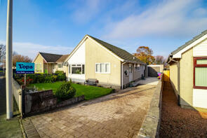 11, Barns Brae, Ferryden, Montrose DD10 9SY