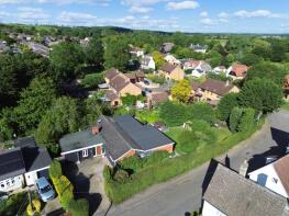25, Lotfield Street, Royston SG8 5QT
