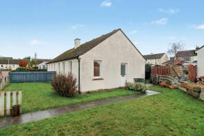 2, Rait Gardens, Nairn IV12 5AT