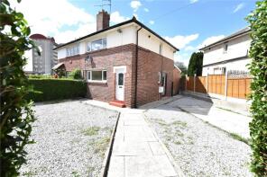 1, Torre Close, Burmantofts, Leeds LS9 7QW