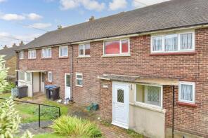 153, St Davids Avenue, Dover CT17 9HH