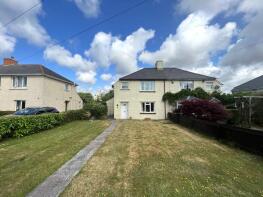 6, Penyrheol Terrace, Llantwit Major Road, Llysworney CF71 7LL