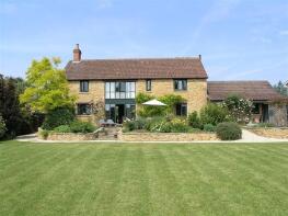 Granary Barn, Townsend, Higher Shepton Road, Shepton Montague, Wincanton BA9 8JN
