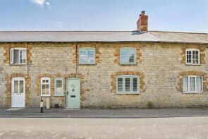8, Goose Hill, Weymouth DT3 4HE