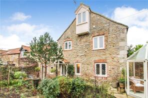 The Old Granary, Main Street, Ripon HG4 5EN