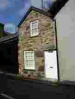 Colwyn Cottage, Stryd Gwynant, Caernarfon LL55 4LY