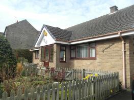 Greentrees, Barlow Road, Barlow, Blaydon-on-tyne NE21 6JT