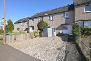 18, Mill Road, Linlithgow Bridge, Linlithgow EH49 7RD