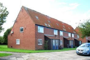 34, Willow Bank, New Earswick, York YO32 4TQ