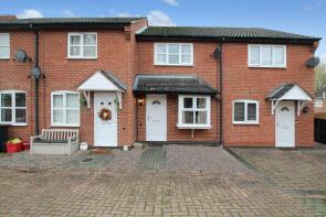27, Rawdon Road, Swadlincote DE12 6DQ