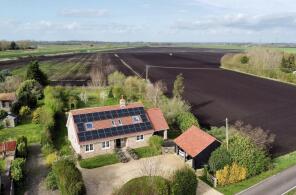 3, Low Road, Ely CB7 4UQ