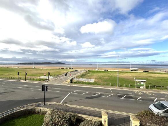 View form residents lounge