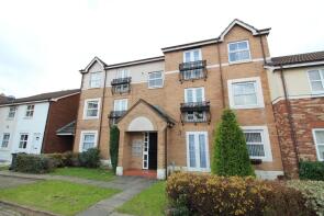 23, Kilton Court, Hull HU8 9FE