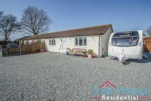 Brumble Bank, Low Street, Norwich NR12 8HB