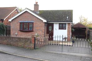 75, Highfield Road, Chelmsford CM1 2NG
