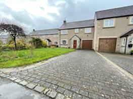 2, Manifold Close, Stoke-on-trent ST10 3HH