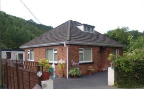 Maesteg, Cwmduad To Cynwyl Elfed, Cwmduad, Carmarthen SA33 6XN