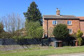 23 School House, King Street, Melton Mowbray LE14 4DW