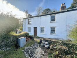 27, Station Road, Truro TR4 8NH