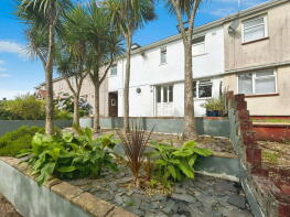 21, Lilac Close, West Cross, Swansea SA3 5JU