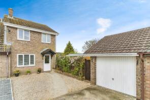 32, Pendray Gardens, Liskeard PL14 4NT