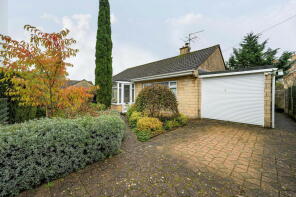 11, Springfield Gardens, Melksham SN12 8RQ