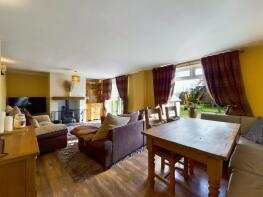 Plumtree Cottage, Chestnut Avenue, Woodhall Spa LN10 5DU