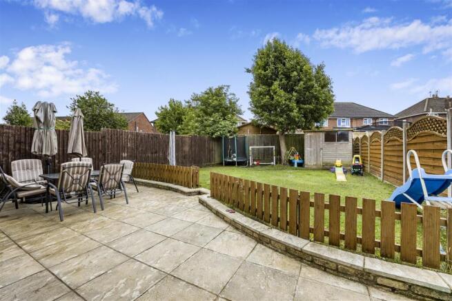 Rear Garden.jpg