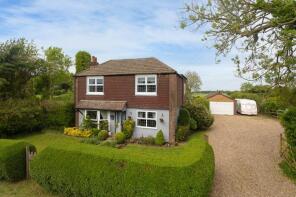 Wild Acre House, Gate Lane, Canterbury CT4 6YA