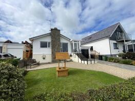 23, Trecastell Park, Bull Bay, Amlwch LL68 9TE