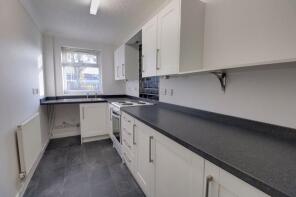 31, Kettlewell Close, Hull HU7 5BA