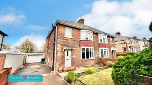 20 Ellesmere, Church Lane, Seaham SR7 9RE
