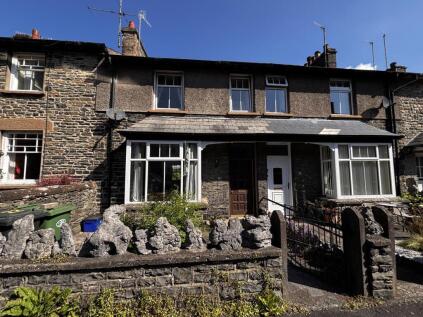 22 Bainbridge Road, Sedbergh