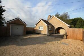 53a, Beanacre, Melksham SN12 7PY