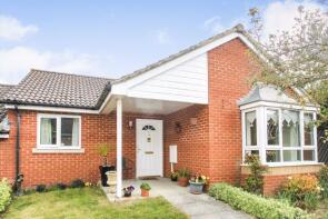 11, Front Street, Kettering NN14 4EG