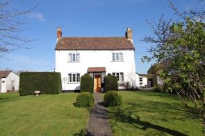 Vine Villa, B4215 From Barbers Bridge To Mayview, Newent GL18 1HQ