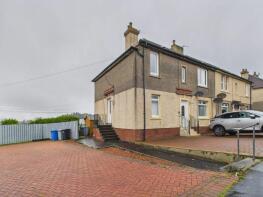 84, Lanark Road, Braidwood, Carluke ML8 5PG