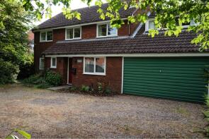 18 Fordyke House, Main Road, Little Hale, Sleaford NG34 9BA