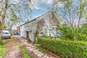 54 Fosters Fold, Hornby Road, Lancaster LA2 8QN