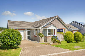 3, Highview Close, Liskeard PL14 5SJ