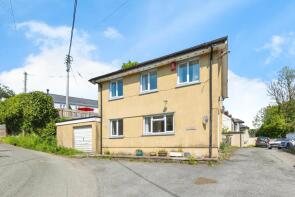 Ty Cornel, Meidrim, Carmarthen SA33 5QQ