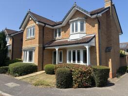 34, Whinmoor Drive, Clayton West, Huddersfield HD8 9QA
